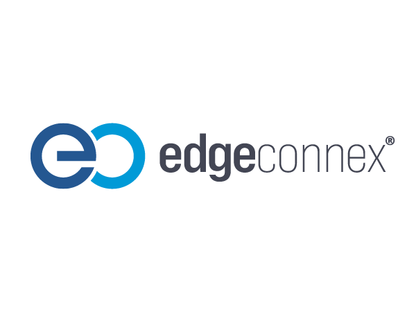Edgeconnex